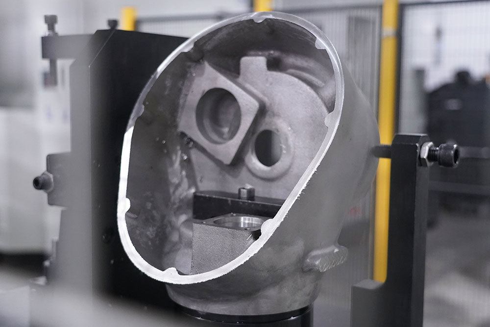 德赢·(VWIN)官方网站-AC米兰官方相助同伴