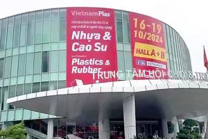 德赢·(VWIN)官方网站-AC米兰官方相助同伴