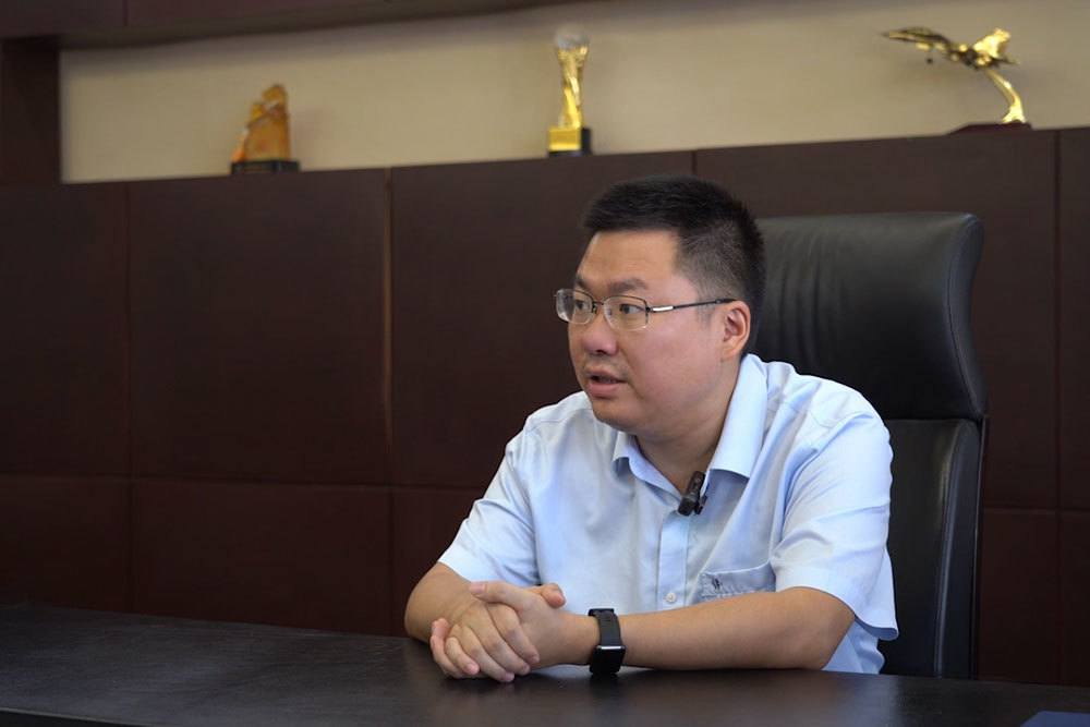 zhonggang_2 德赢·(VWIN)官方网站-AC米兰官方相助同伴