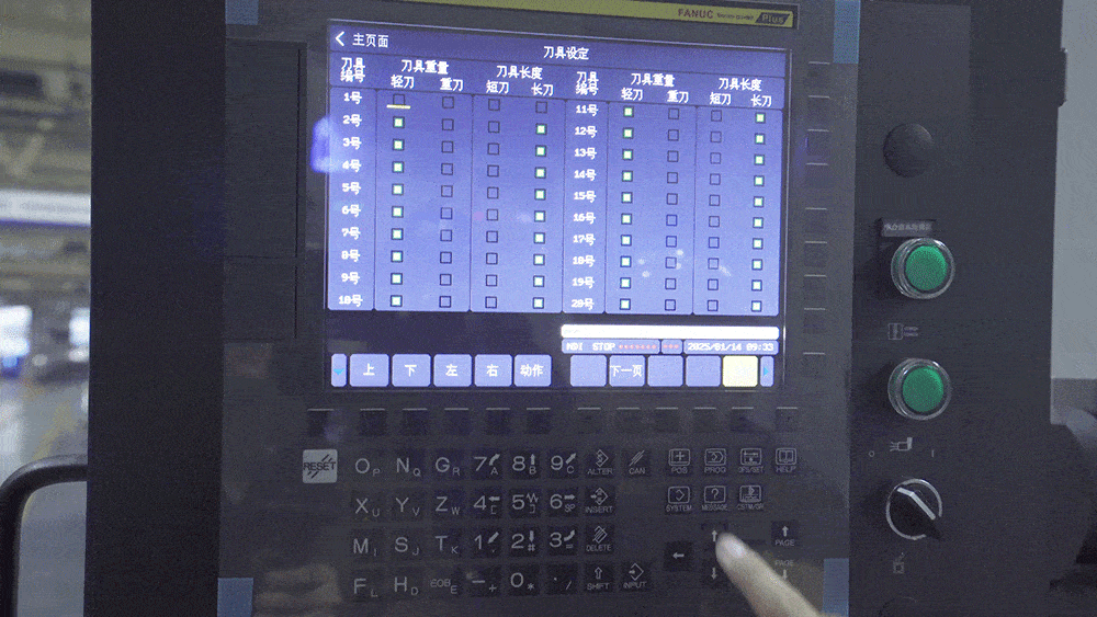 德赢·(VWIN)官方网站-AC米兰官方相助同伴