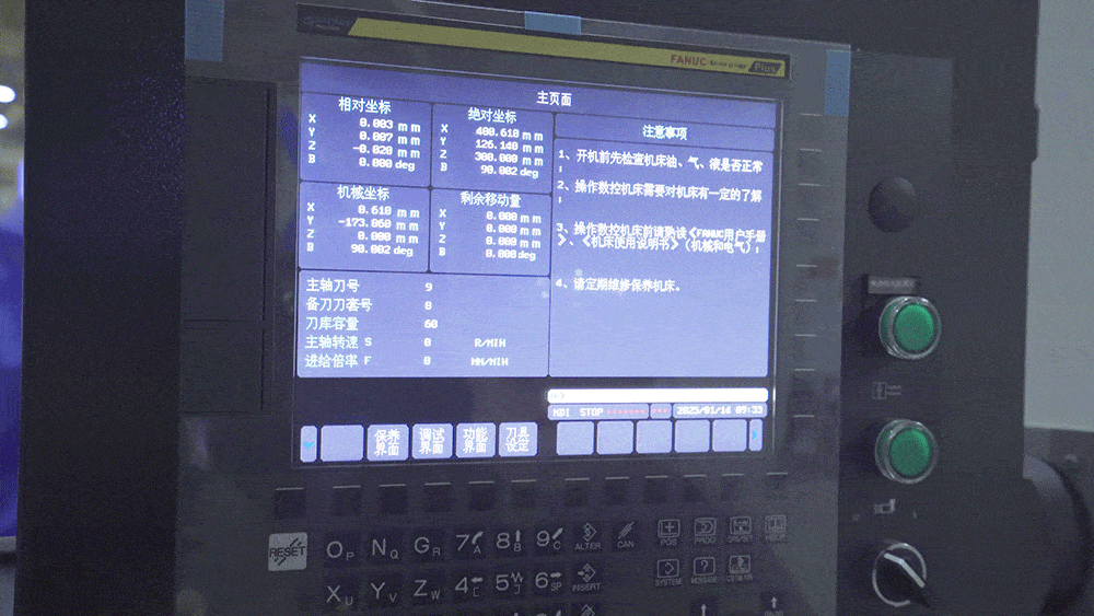 德赢·(VWIN)官方网站-AC米兰官方相助同伴