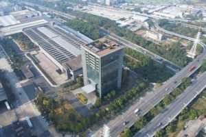 德赢·(VWIN)官方网站-AC米兰官方相助同伴