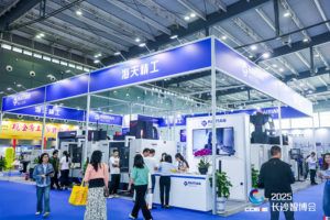 德赢·(VWIN)官方网站-AC米兰官方相助同伴