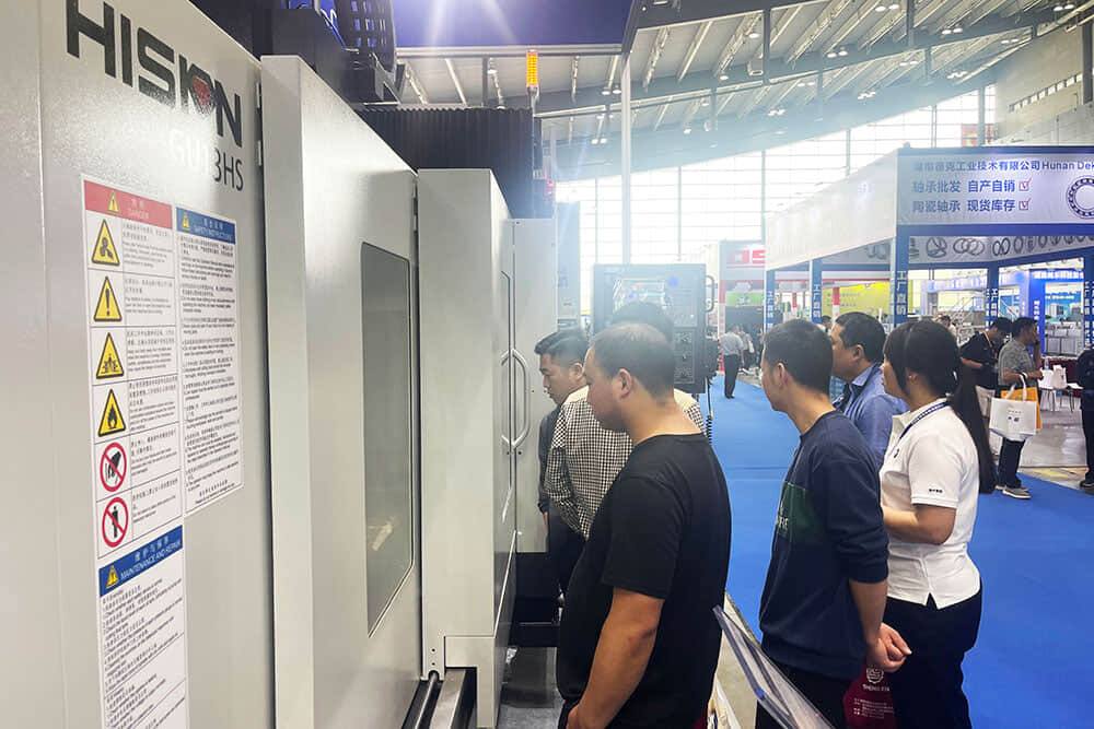 德赢·(VWIN)官方网站-AC米兰官方相助同伴