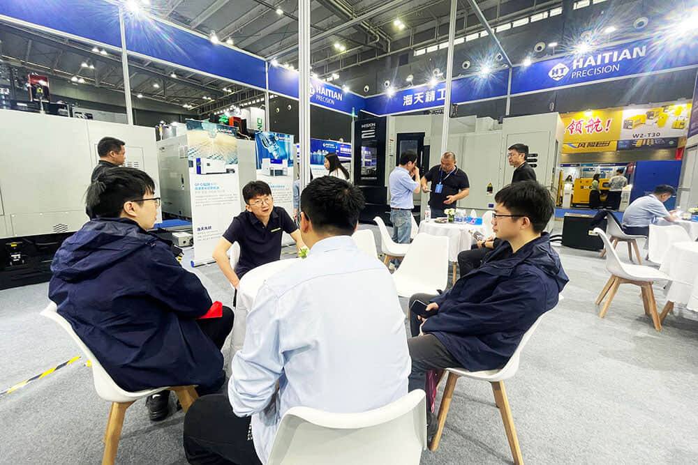 德赢·(VWIN)官方网站-AC米兰官方相助同伴