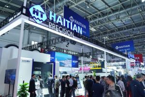 德赢·(VWIN)官方网站-AC米兰官方相助同伴