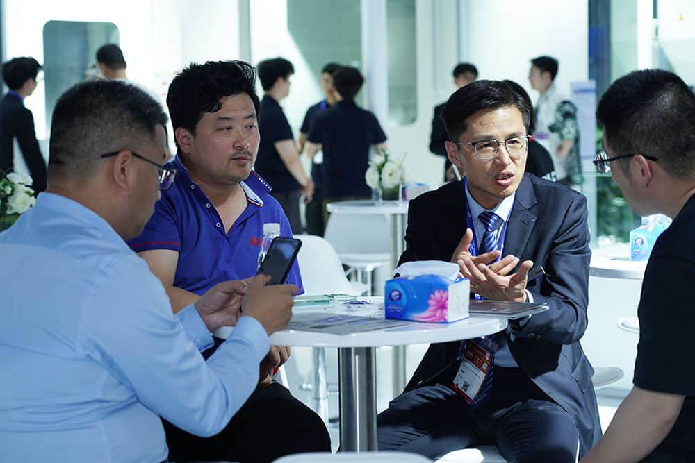 德赢·(VWIN)官方网站-AC米兰官方相助同伴