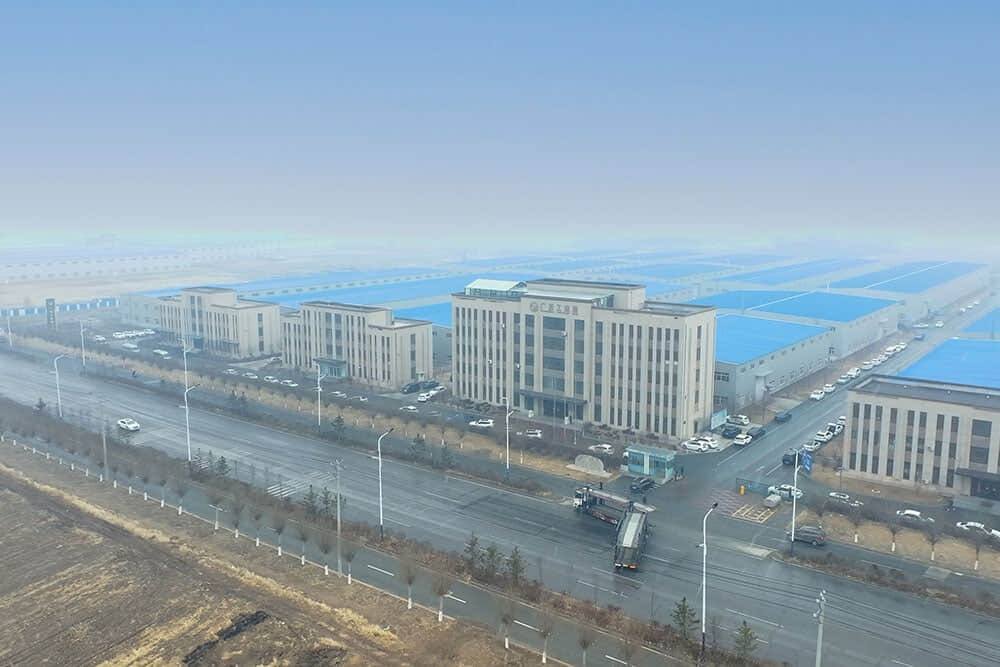 德赢·(VWIN)官方网站-AC米兰官方相助同伴