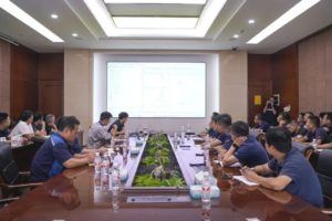 德赢·(VWIN)官方网站-AC米兰官方相助同伴