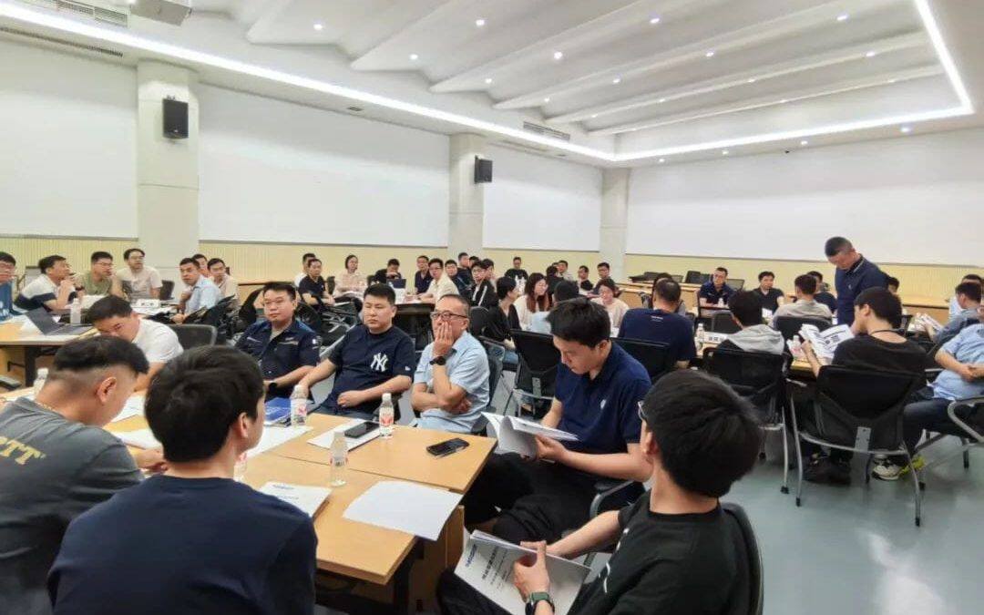 德赢·(VWIN)官方网站-AC米兰官方相助同伴