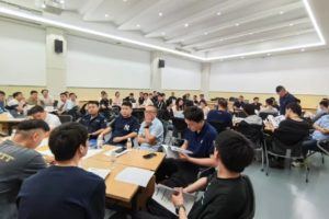 德赢·(VWIN)官方网站-AC米兰官方相助同伴