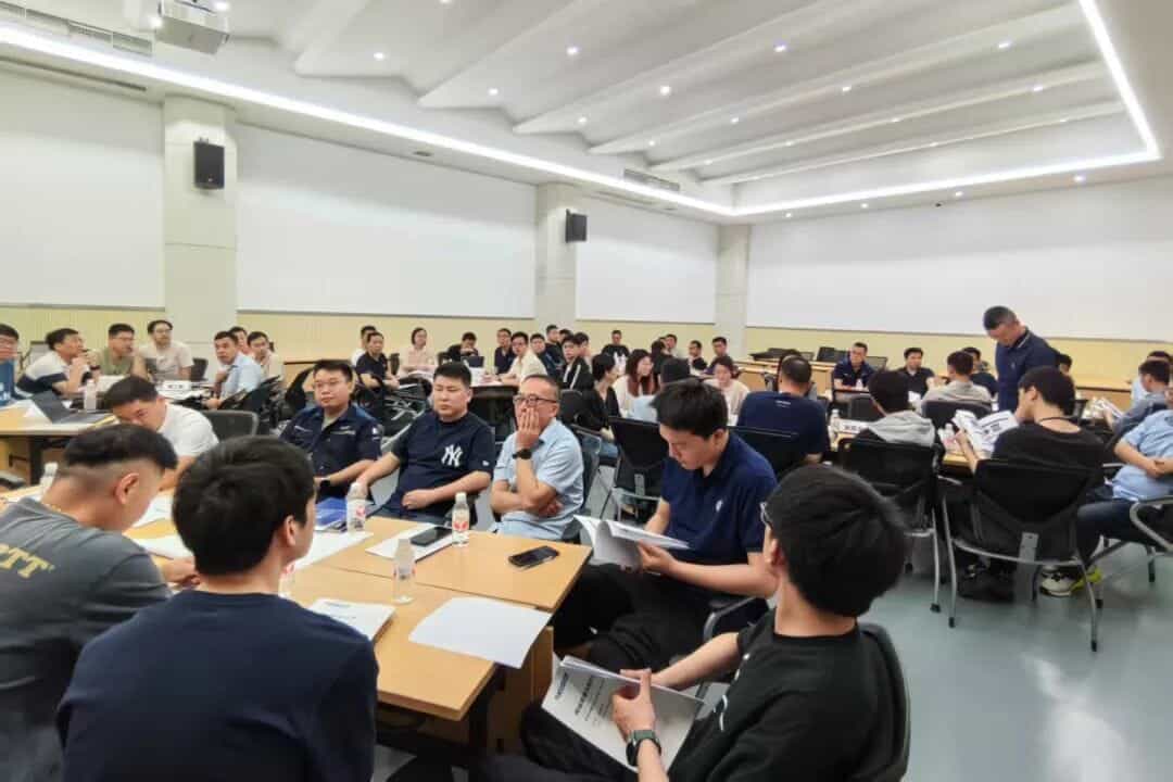 德赢·(VWIN)官方网站-AC米兰官方相助同伴